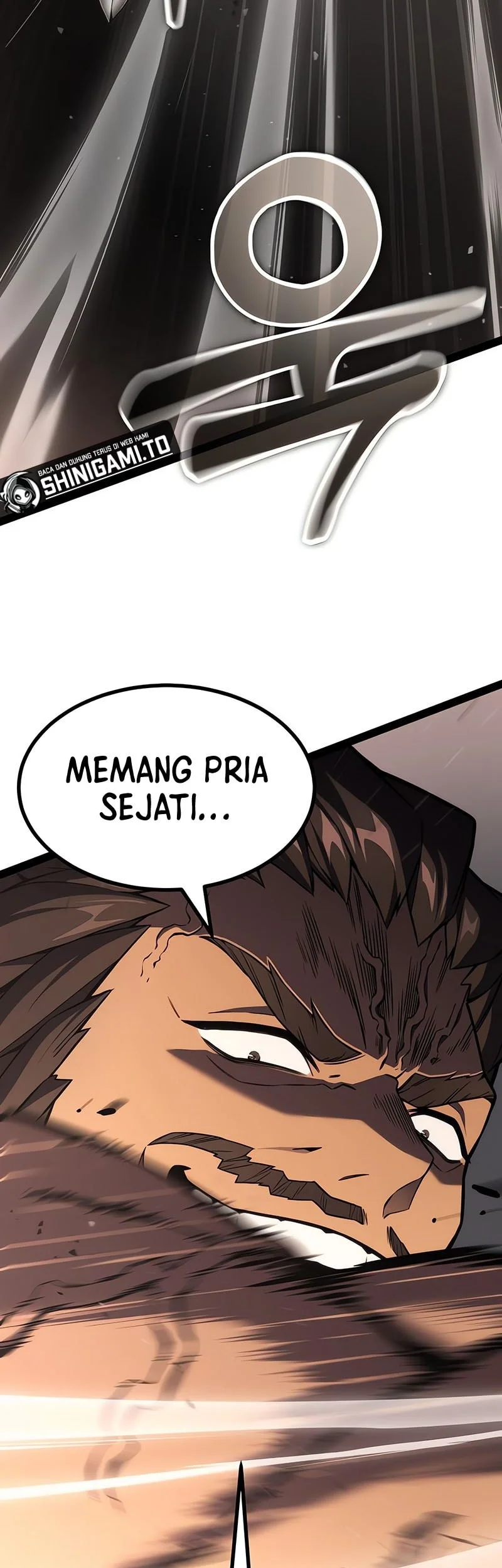 Artifact-Devouring Player Chapter 39 Gambar 19