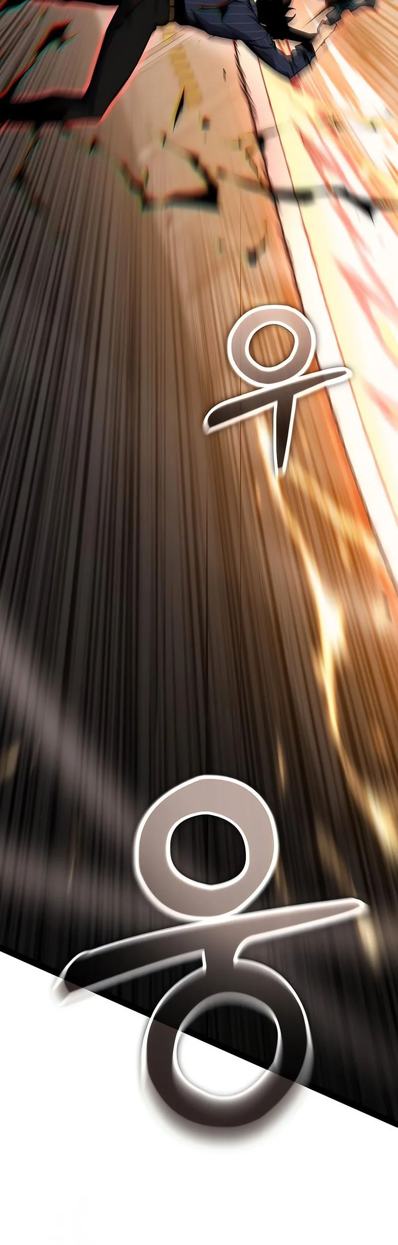 Artifact-Devouring Player Chapter 39 Gambar 28