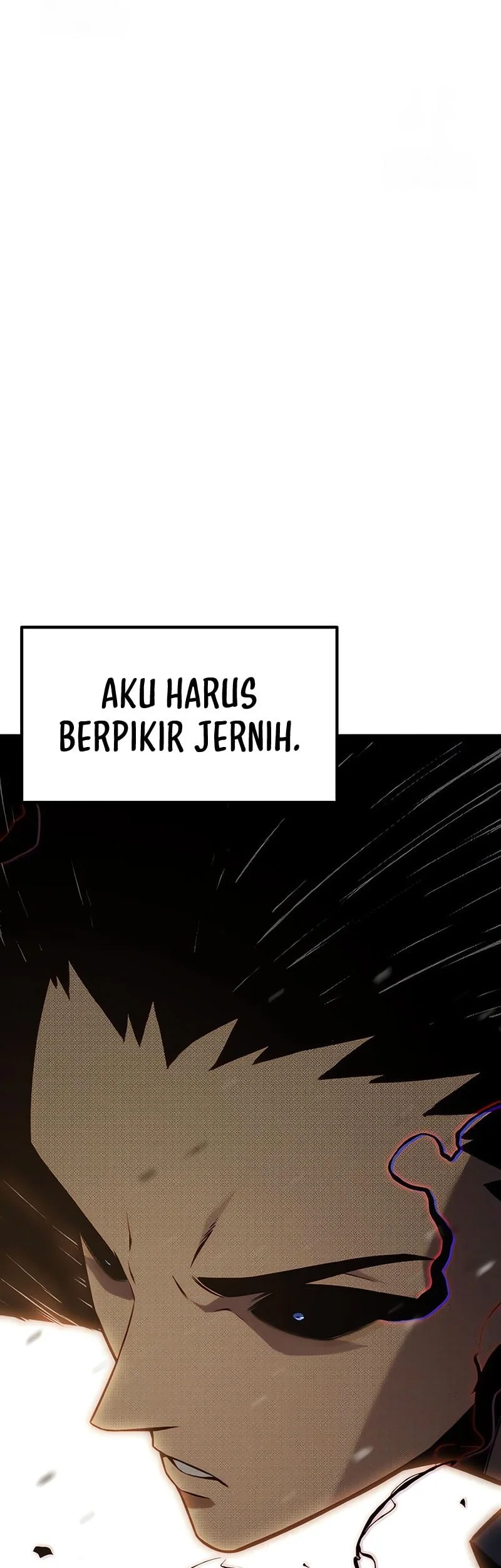 Artifact-Devouring Player Chapter 39 Gambar 29
