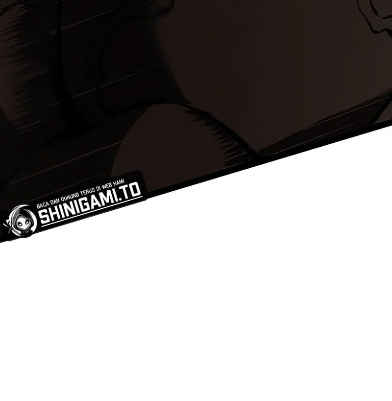 Artifact-Devouring Player Chapter 39 Gambar 32