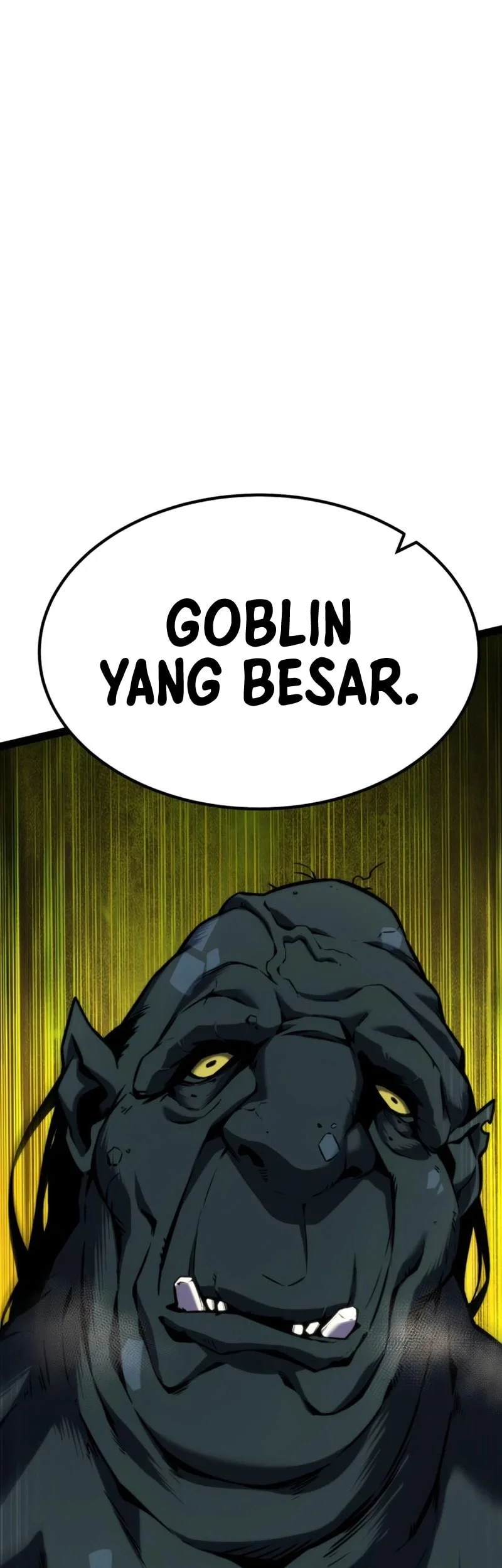 Artifact-Devouring Player Chapter 40 Gambar 76