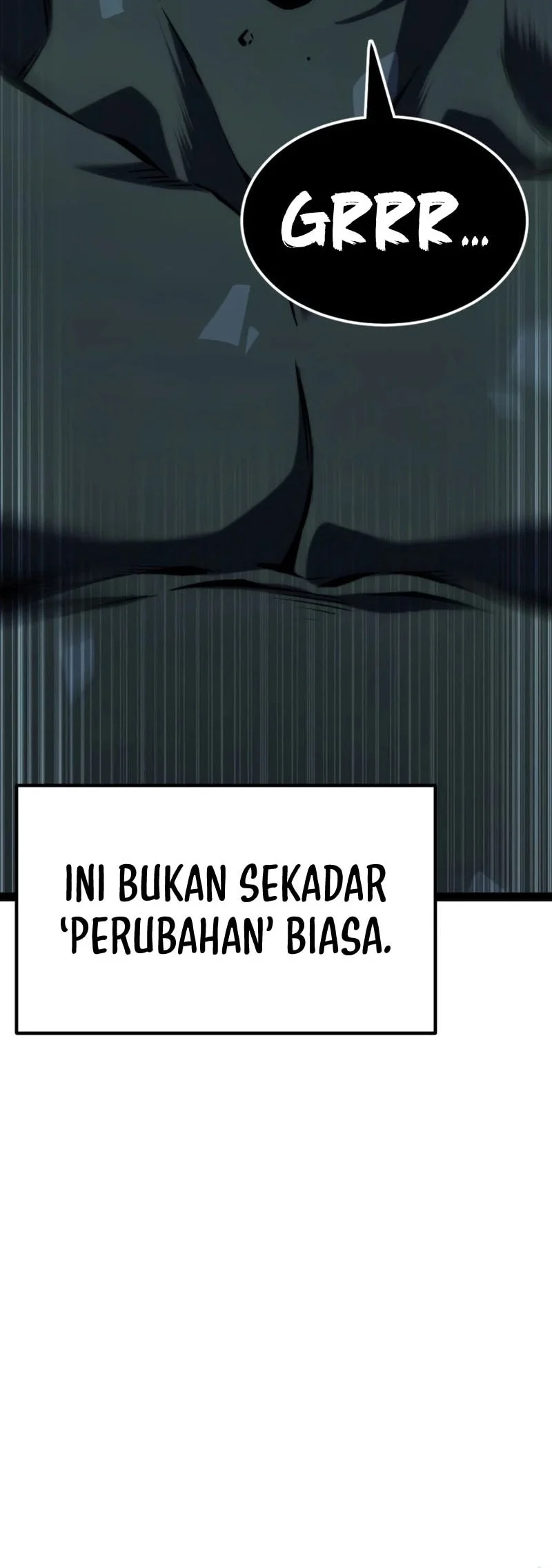 Artifact-Devouring Player Chapter 40 Gambar 77