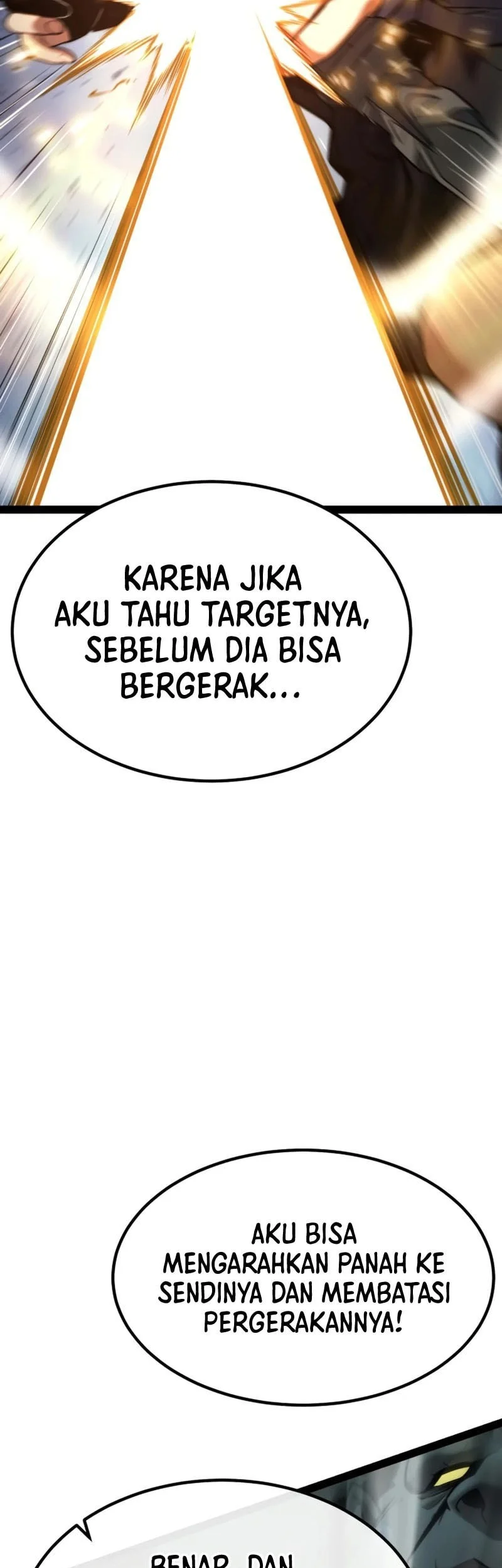 Artifact-Devouring Player Chapter 40 Gambar 98