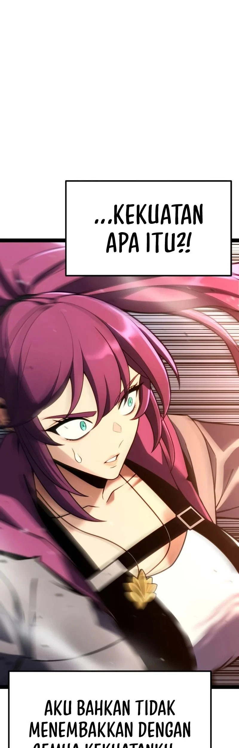 Artifact-Devouring Player Chapter 40 Gambar 103