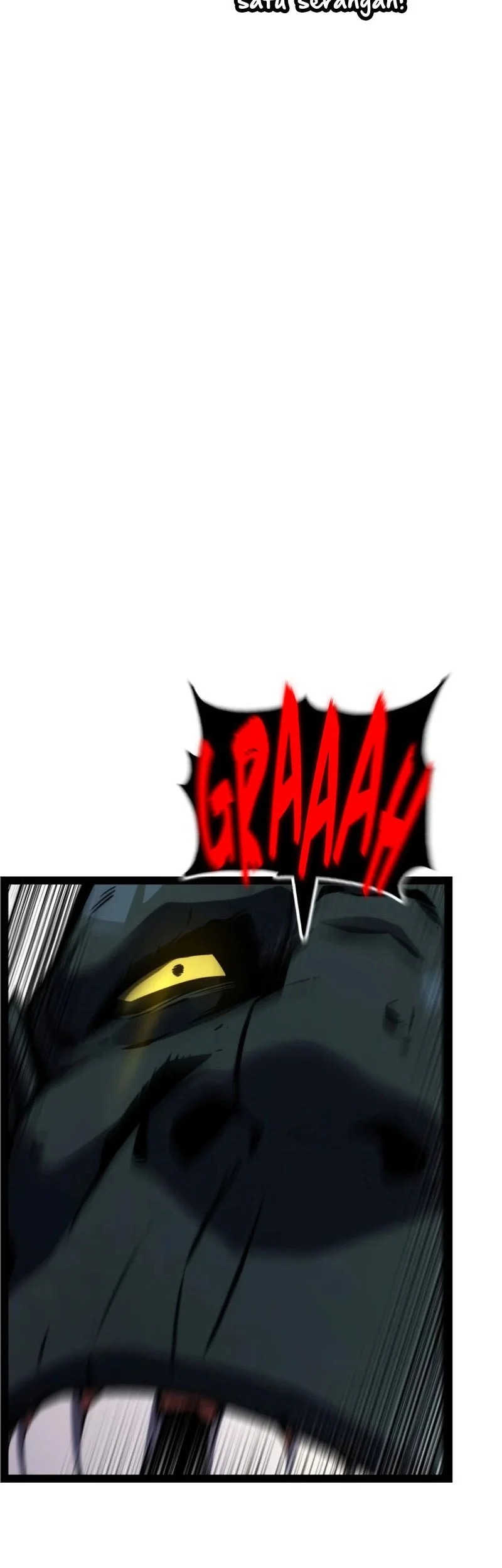 Artifact-Devouring Player Chapter 40 Gambar 106