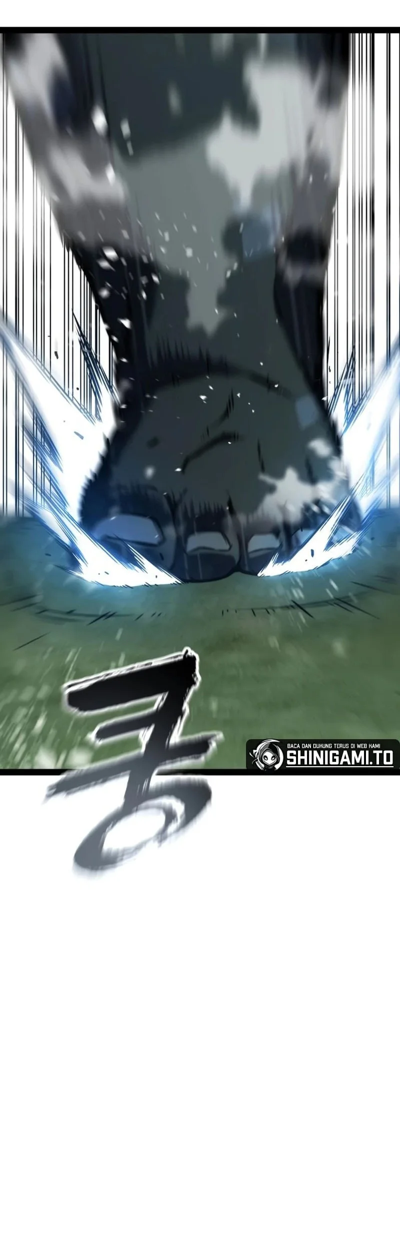 Artifact-Devouring Player Chapter 40 Gambar 107
