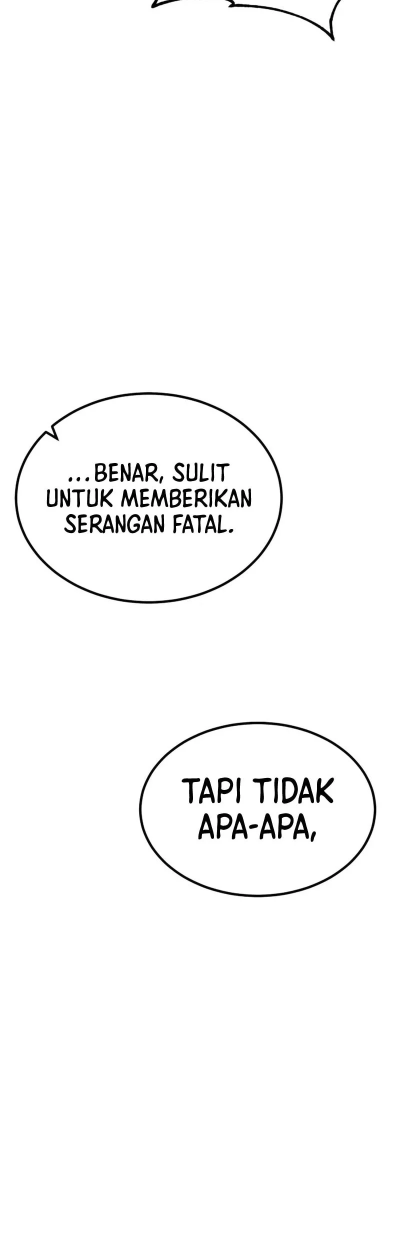 Artifact-Devouring Player Chapter 40 Gambar 110