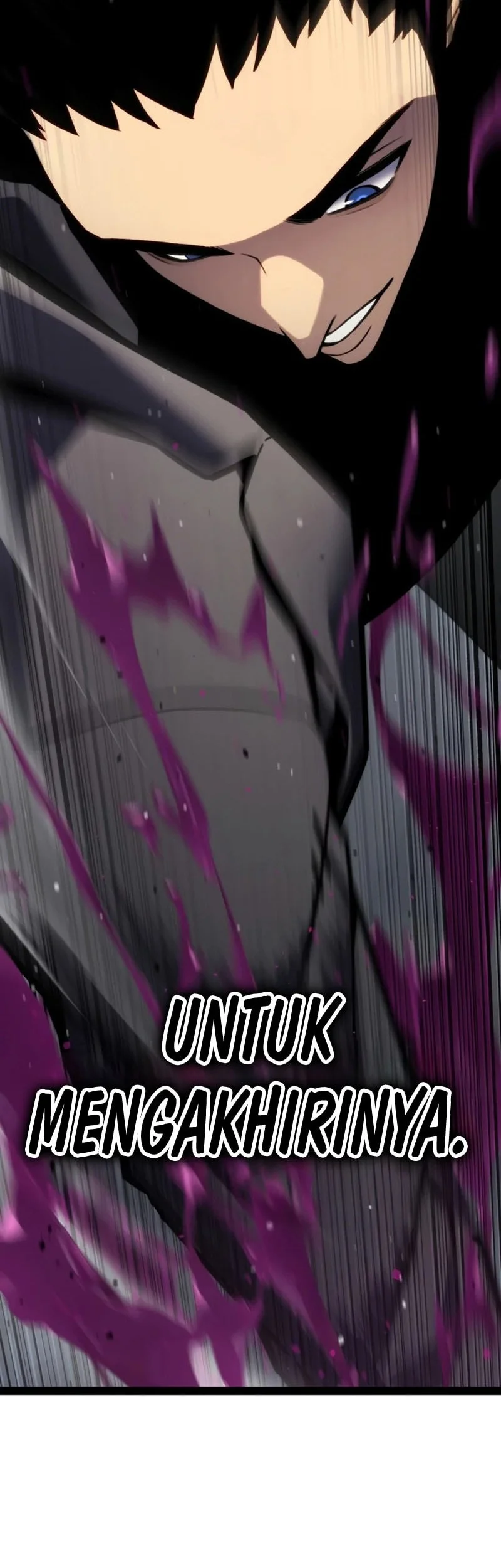 Artifact-Devouring Player Chapter 40 Gambar 116