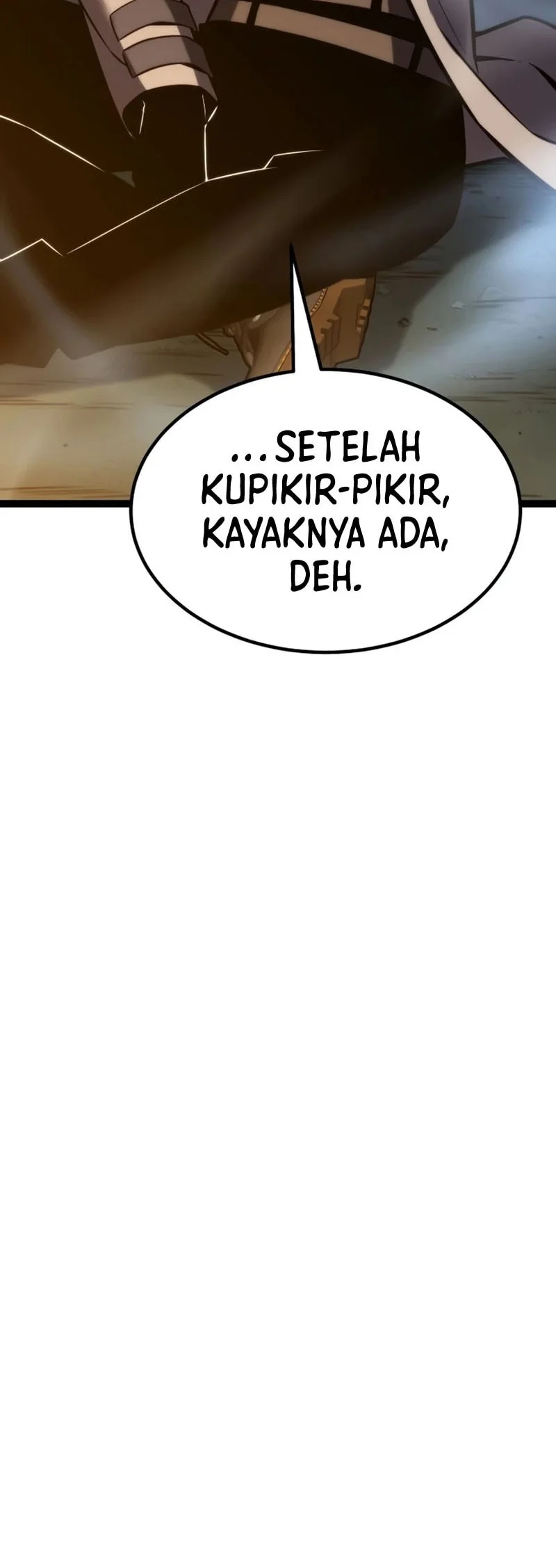 Artifact-Devouring Player Chapter 41 Gambar 89