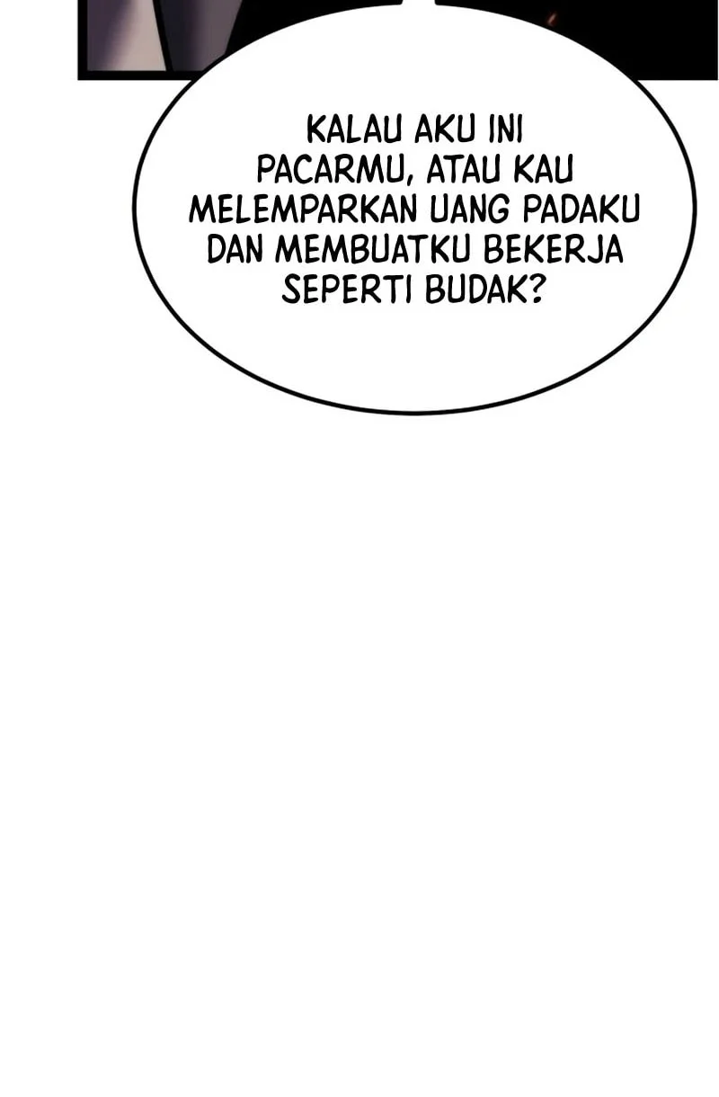 Artifact-Devouring Player Chapter 41 Gambar 113