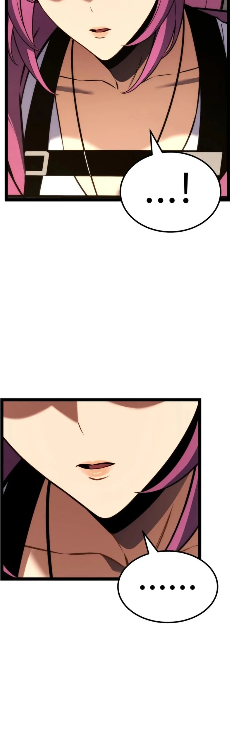 Artifact-Devouring Player Chapter 41 Gambar 121
