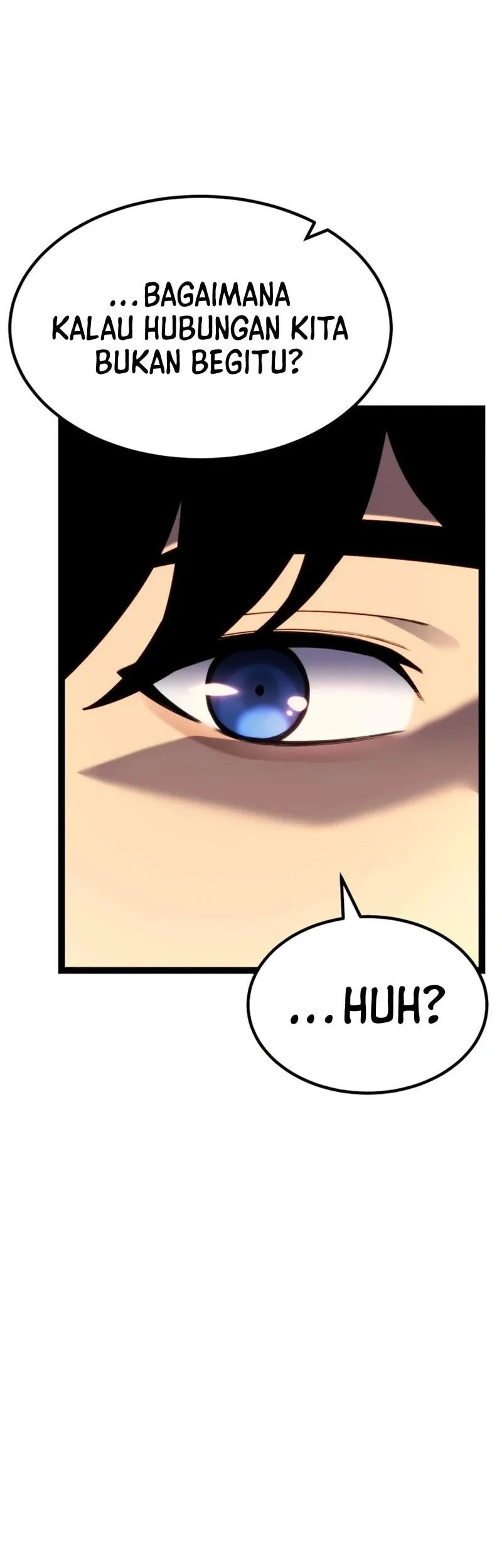 Artifact-Devouring Player Chapter 41 Gambar 123