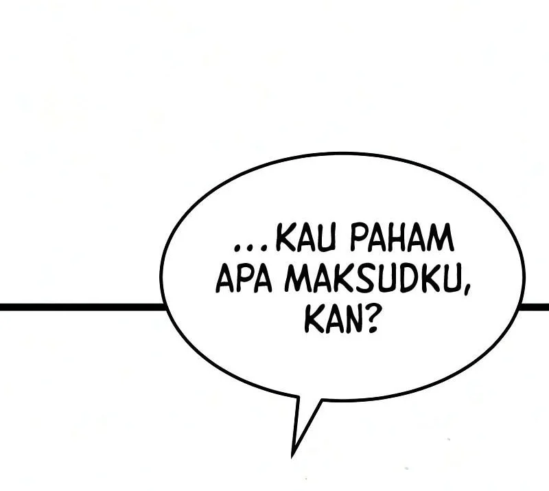 Artifact-Devouring Player Chapter 42 Gambar 86