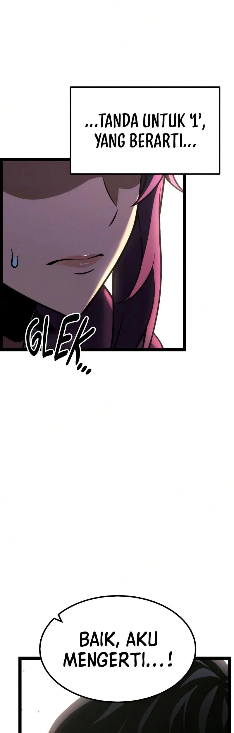 Artifact-Devouring Player Chapter 42 Gambar 88