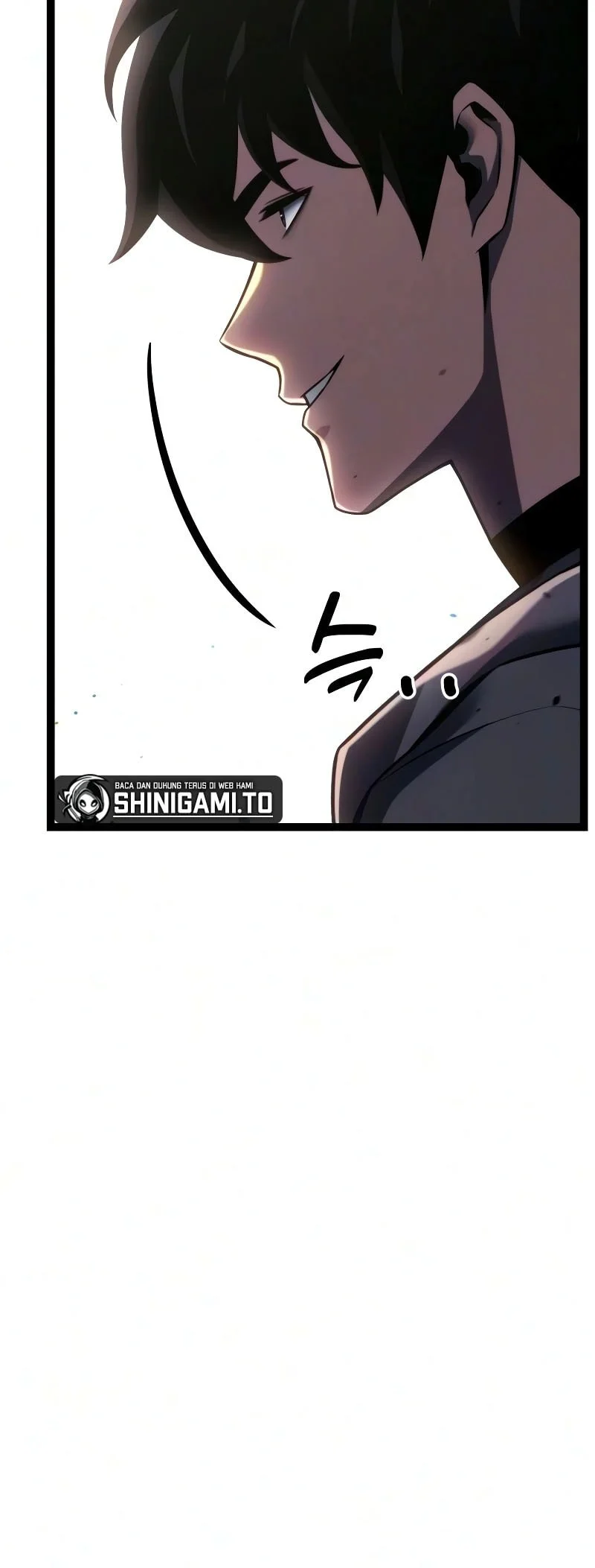 Artifact-Devouring Player Chapter 42 Gambar 89