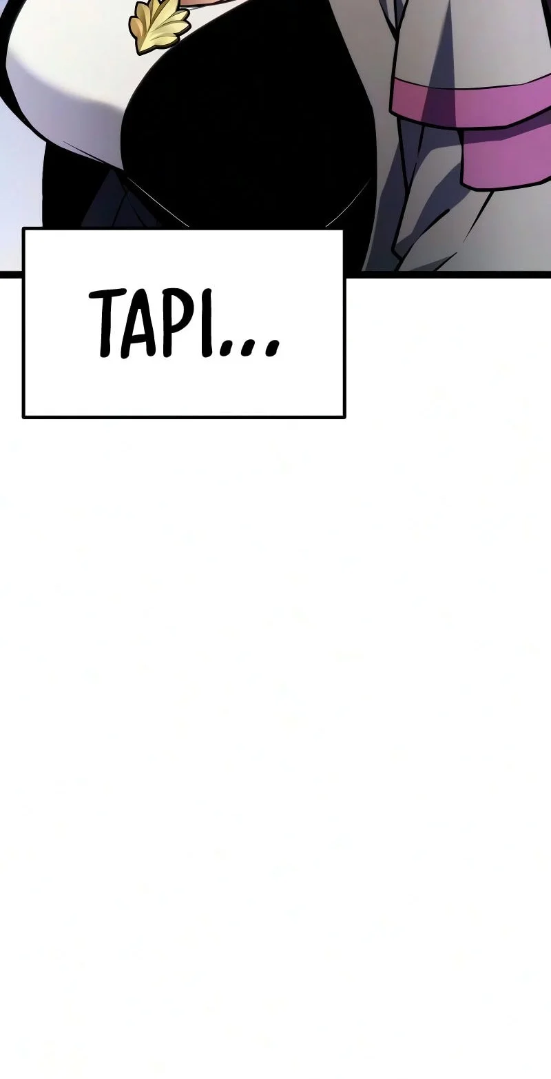 Artifact-Devouring Player Chapter 42 Gambar 93