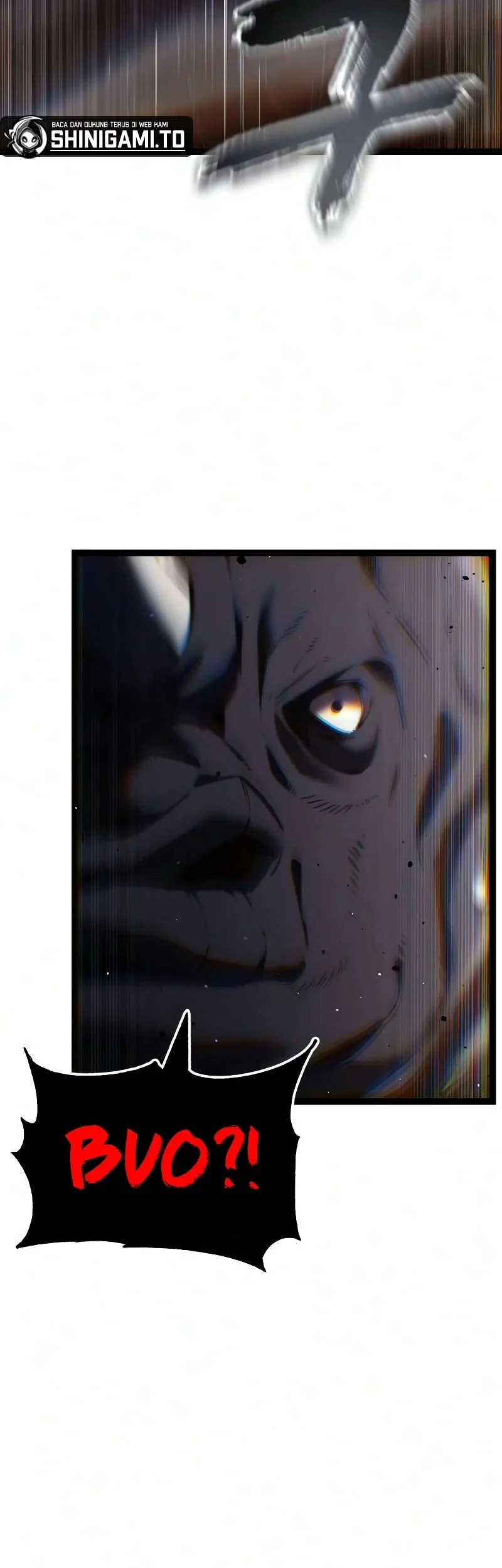 Artifact-Devouring Player Chapter 42 Gambar 100