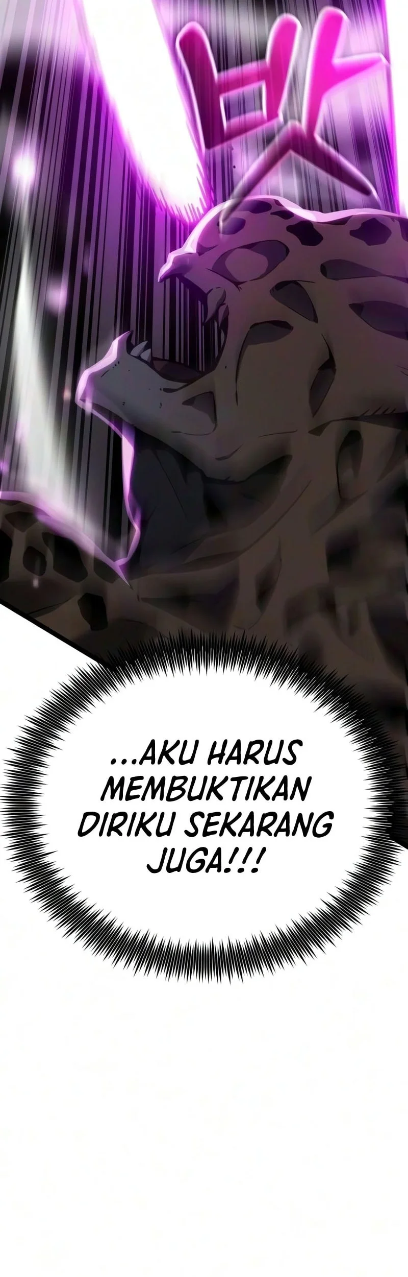 Artifact-Devouring Player Chapter 44 Gambar 89