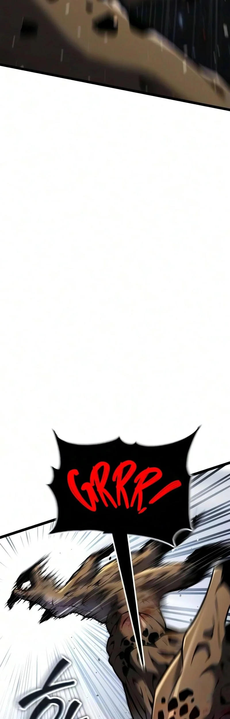 Artifact-Devouring Player Chapter 44 Gambar 100