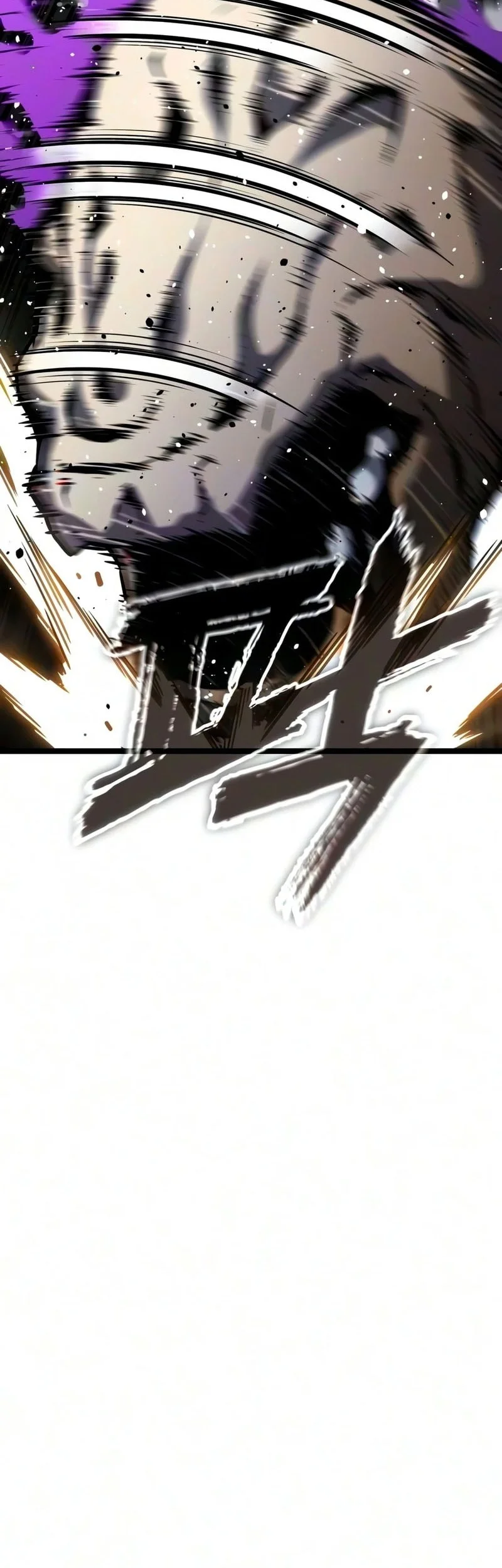 Artifact-Devouring Player Chapter 44 Gambar 124
