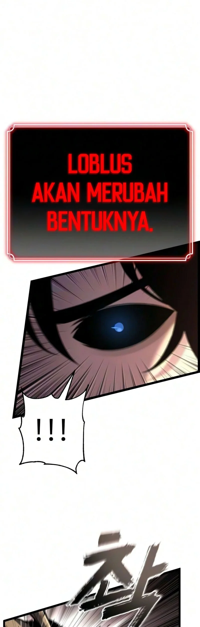 Artifact-Devouring Player Chapter 44 Gambar 127