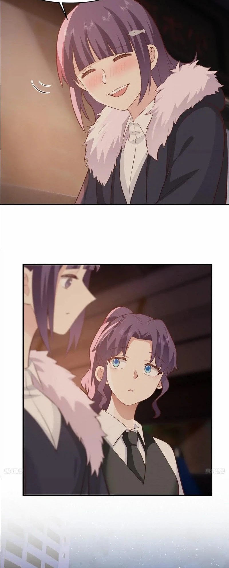 As The Richest Man, I Really Don’t Want To Be Reborn Chapter 255 Gambar 5