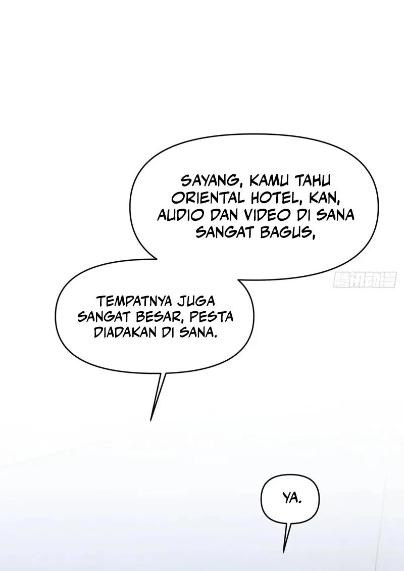 As The Richest Man, I Really Don’t Want To Be Reborn Chapter 276 Gambar 12