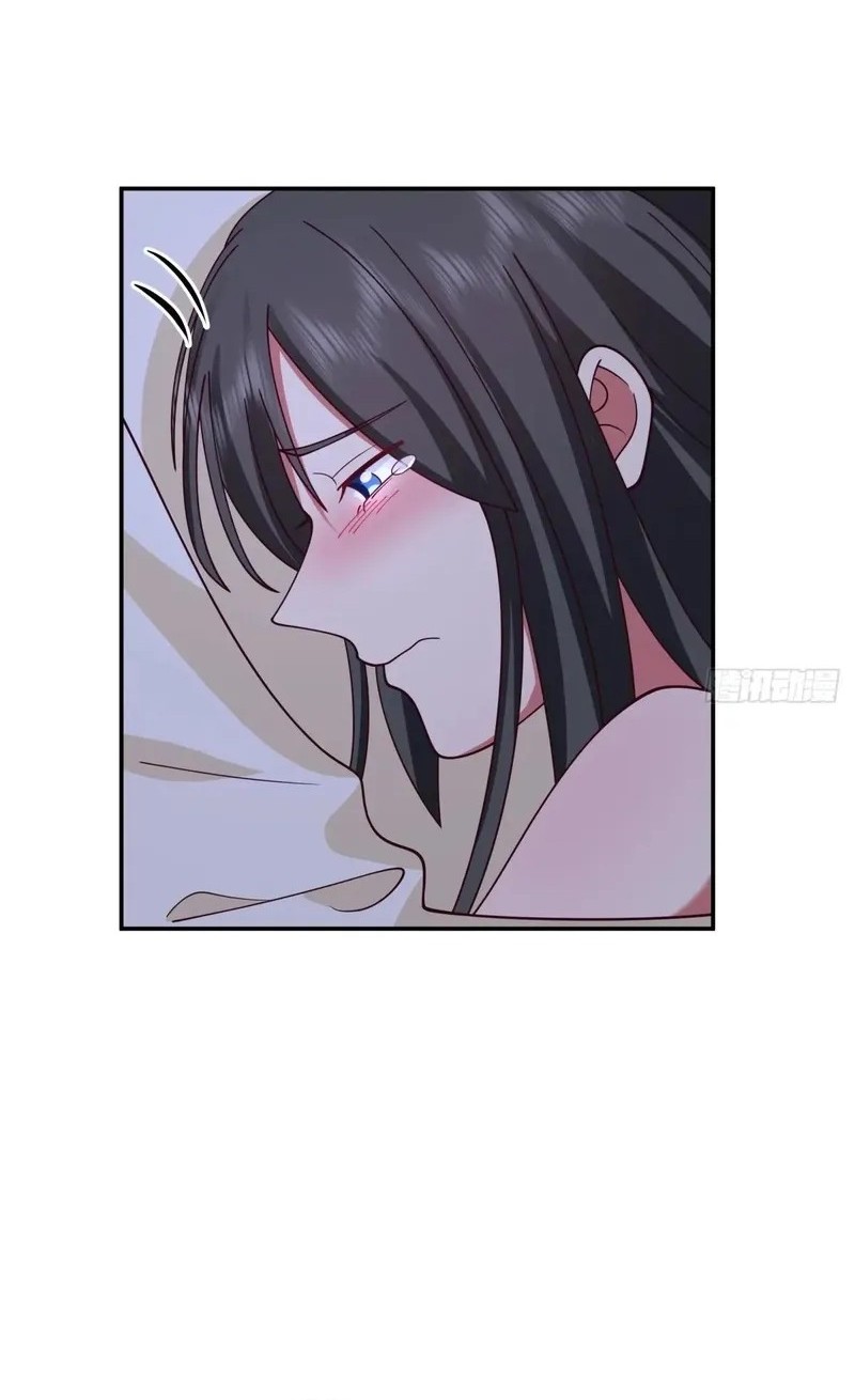 As The Richest Man, I Really Don’t Want To Be Reborn Chapter 276 Gambar 16