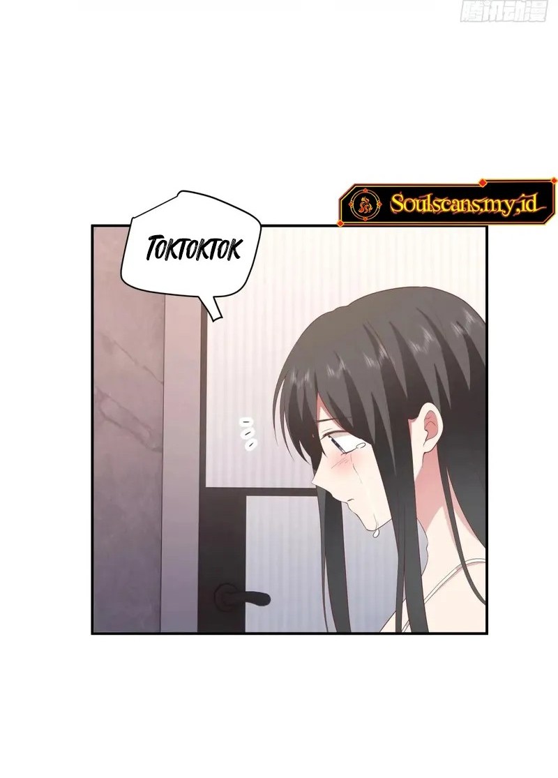 As The Richest Man, I Really Don’t Want To Be Reborn Chapter 276 Gambar 20