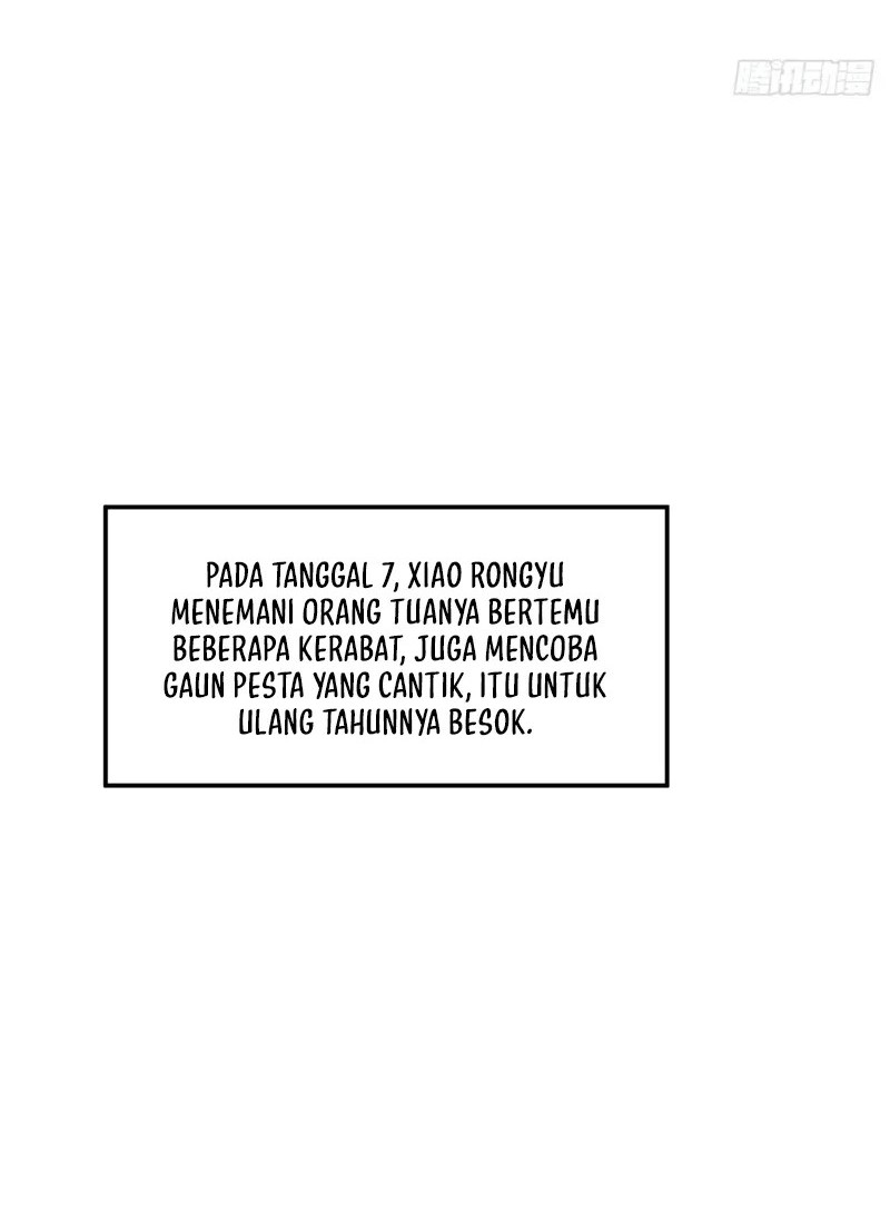 As The Richest Man, I Really Don’t Want To Be Reborn Chapter 276 Gambar 24