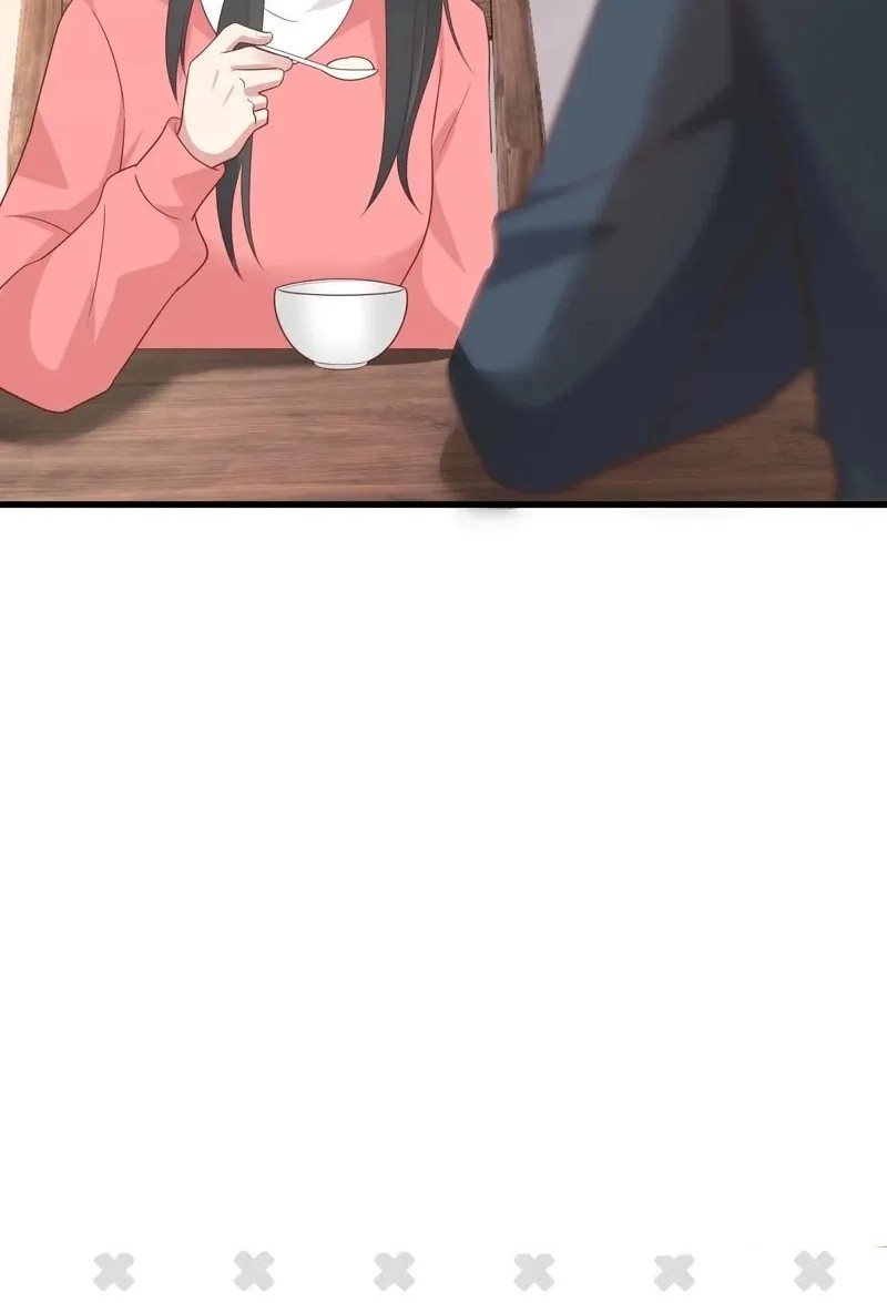 As The Richest Man, I Really Don’t Want To Be Reborn Chapter 276 Gambar 32