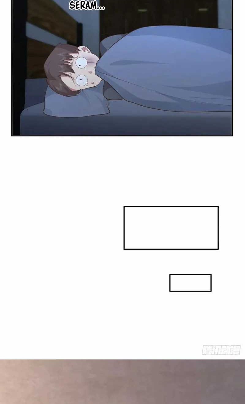 As The Richest Man, I Really Don’t Want To Be Reborn Chapter 281 Gambar 15