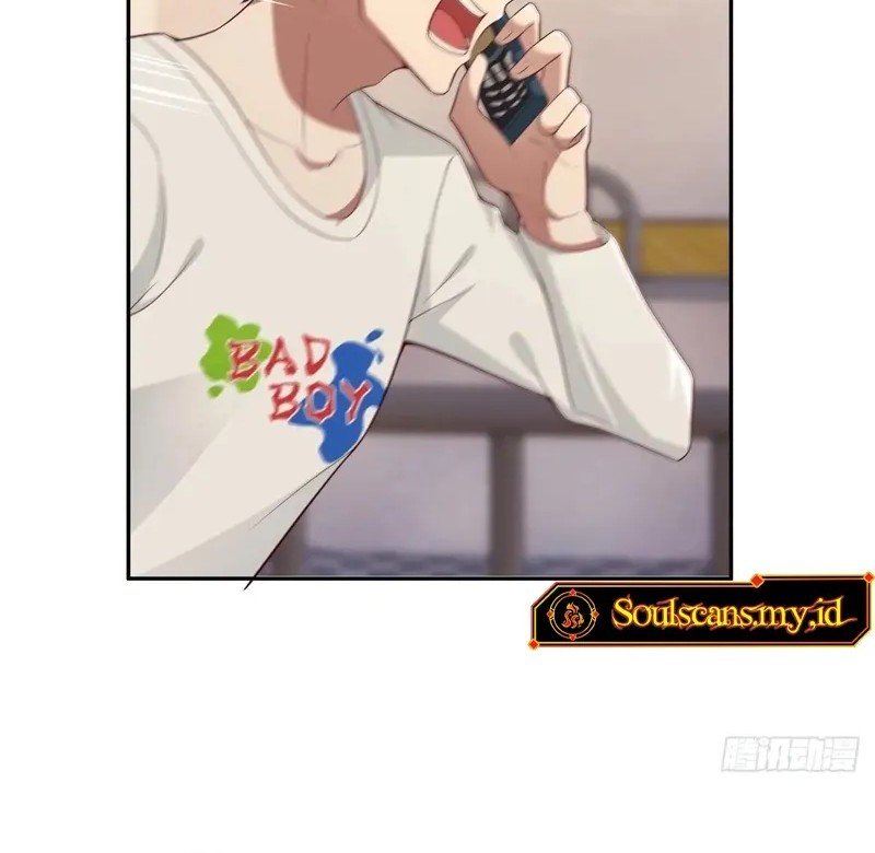 As The Richest Man, I Really Don’t Want To Be Reborn Chapter 298 Gambar 9