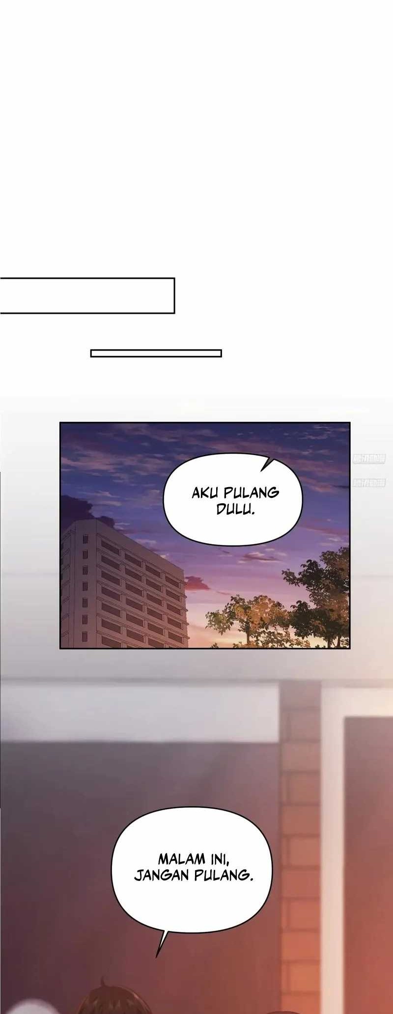 As The Richest Man, I Really Don’t Want To Be Reborn Chapter 300 Gambar 5