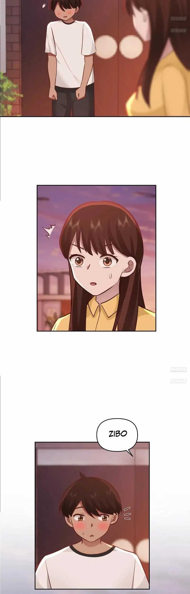 As The Richest Man, I Really Don’t Want To Be Reborn Chapter 300 Gambar 8