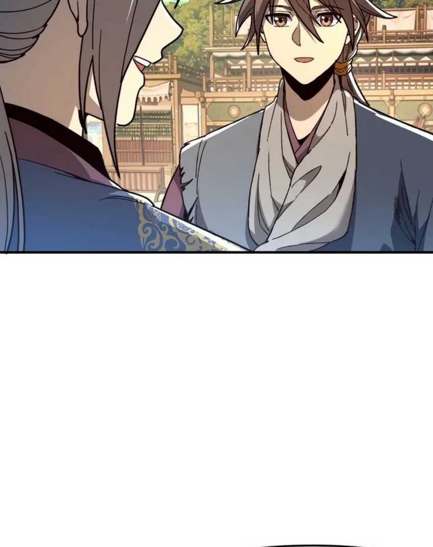 Ascension: From Water Spirit to Deity Chapter 10 Gambar 23