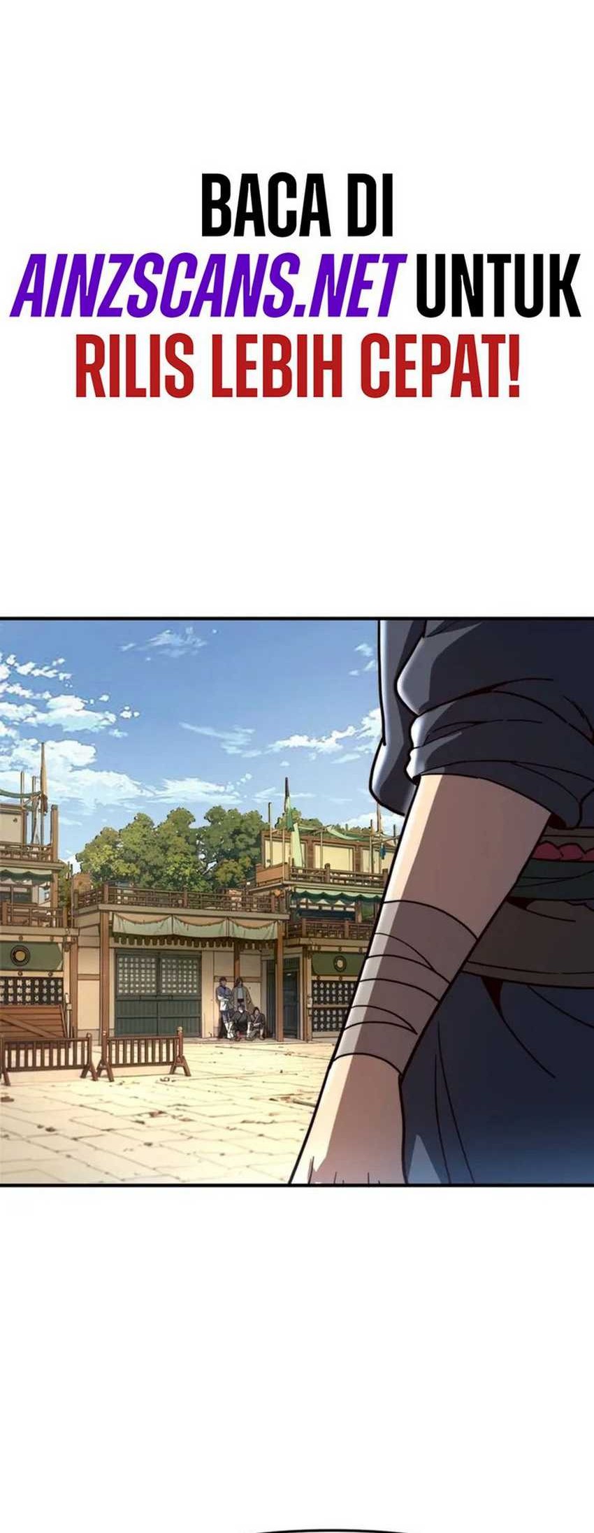 Ascension: From Water Spirit to Deity Chapter 10 Gambar 39