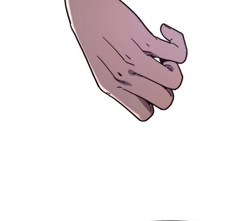 Ascension: From Water Spirit to Deity Chapter 10 Gambar 41