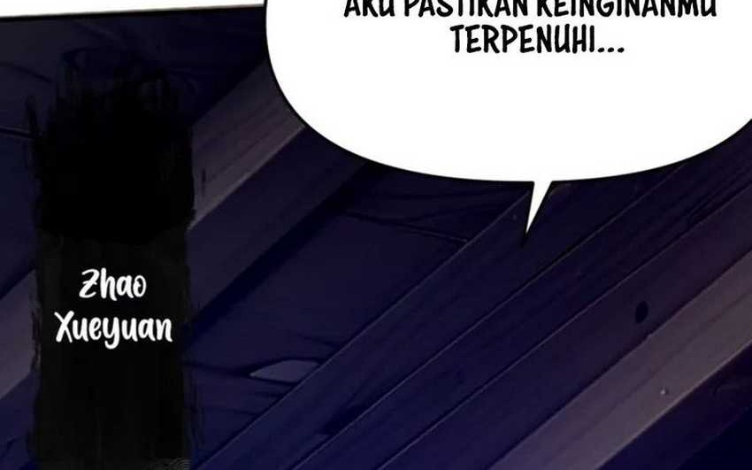 Ascension: From Water Spirit to Deity Chapter 10 Gambar 43
