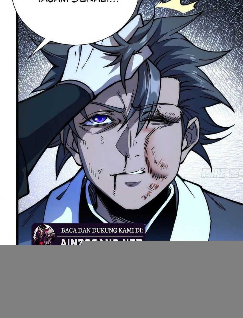 Ascension: From Water Spirit to Deity Chapter 12 Gambar 31