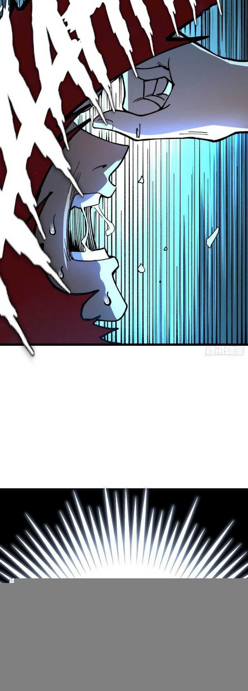 Ascension: From Water Spirit to Deity Chapter 12 Gambar 34