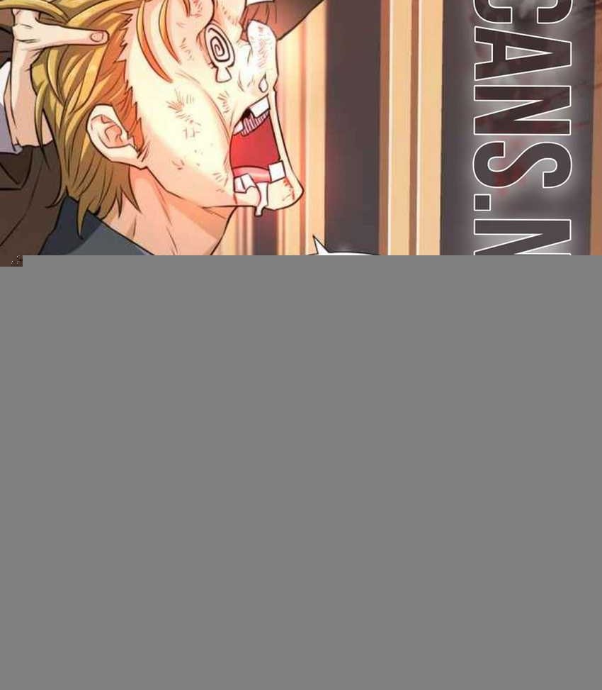 Ascension: From Water Spirit to Deity Chapter 12 Gambar 37