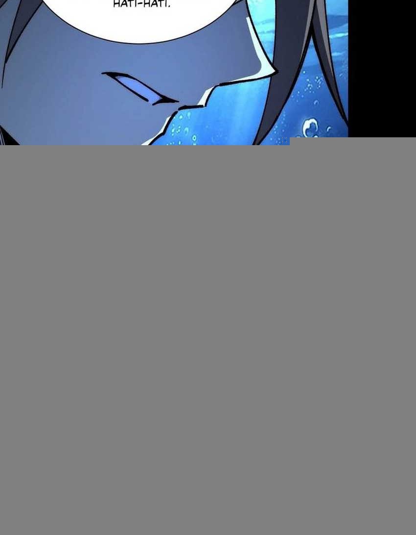 Ascension: From Water Spirit to Deity Chapter 12 Gambar 15