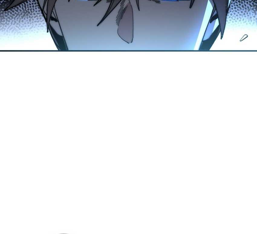Ascension: From Water Spirit to Deity Chapter 14 Gambar 41