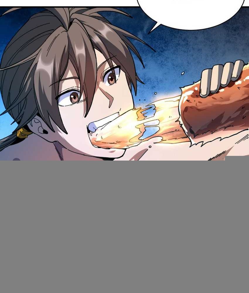Ascension: From Water Spirit to Deity Chapter 14 Gambar 4