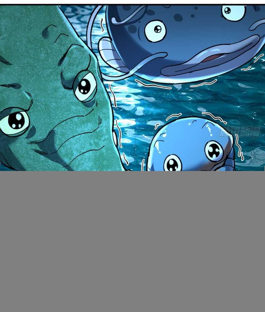 Ascension: From Water Spirit to Deity Chapter 14 Gambar 11