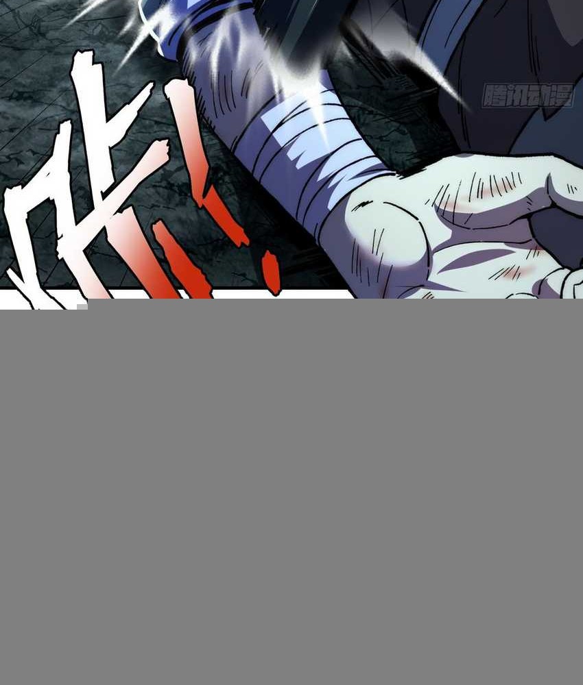 Ascension: From Water Spirit to Deity Chapter 14 Gambar 34