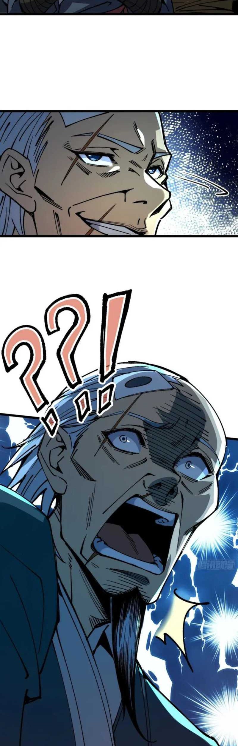 Ascension: From Water Spirit to Deity Chapter 2 Gambar 52