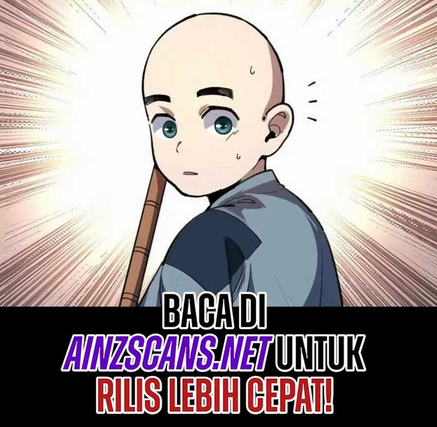 Ascension: From Water Spirit to Deity Chapter 20 Gambar 8