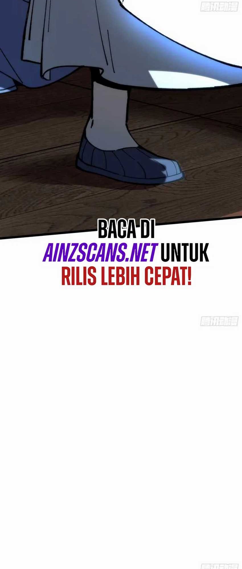 Ascension: From Water Spirit to Deity Chapter 21 Gambar 45